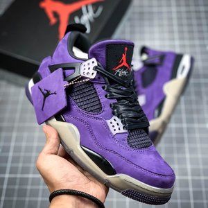 New Nike Air Jordan Aj running shoes